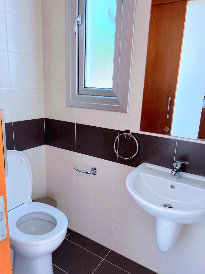 3 Bedroom Coral Bay Beach Seaview Villa II Private Pool Экстерьер фото