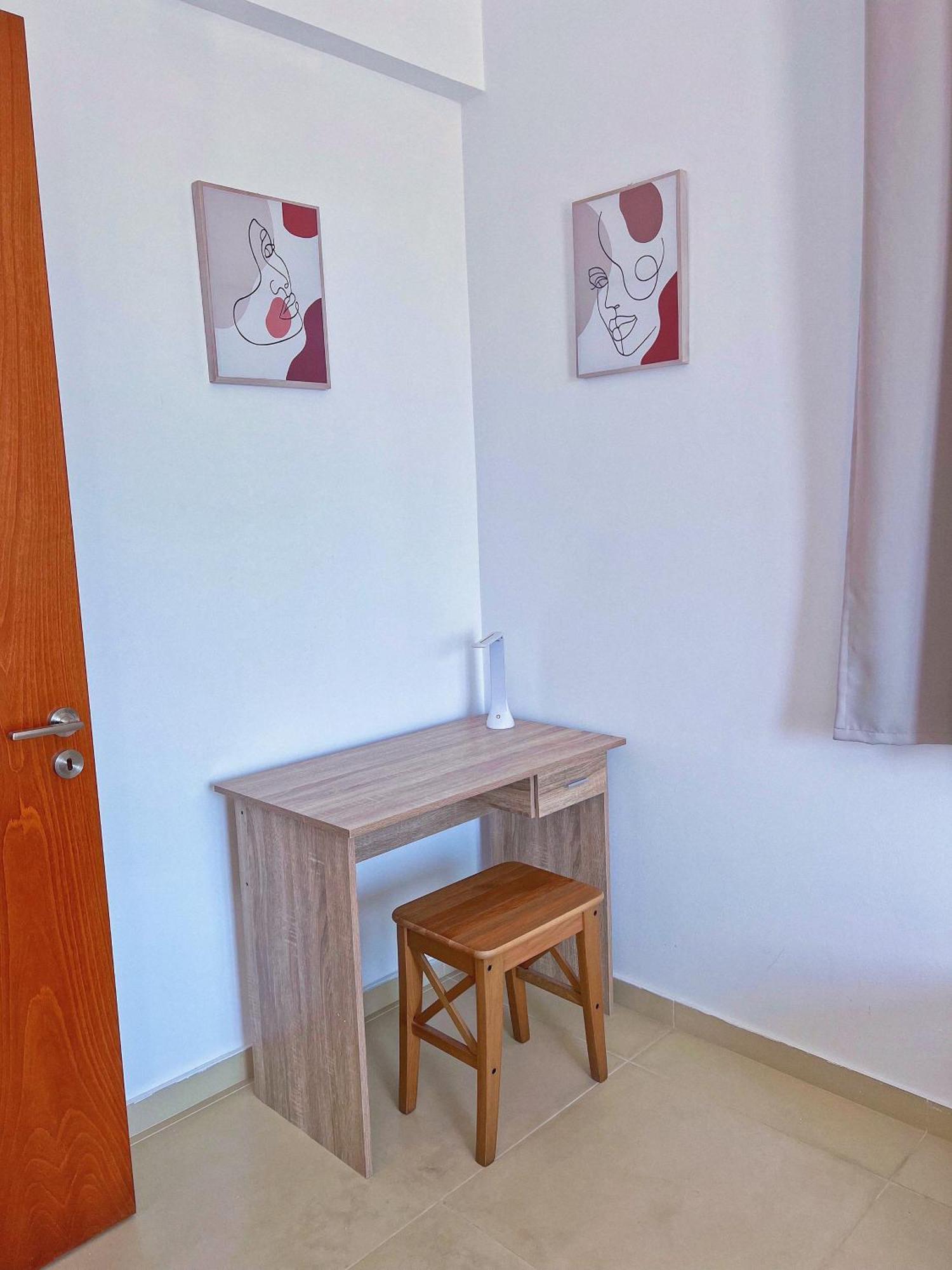 3 Bedroom Coral Bay Beach Seaview Villa II Private Pool Экстерьер фото