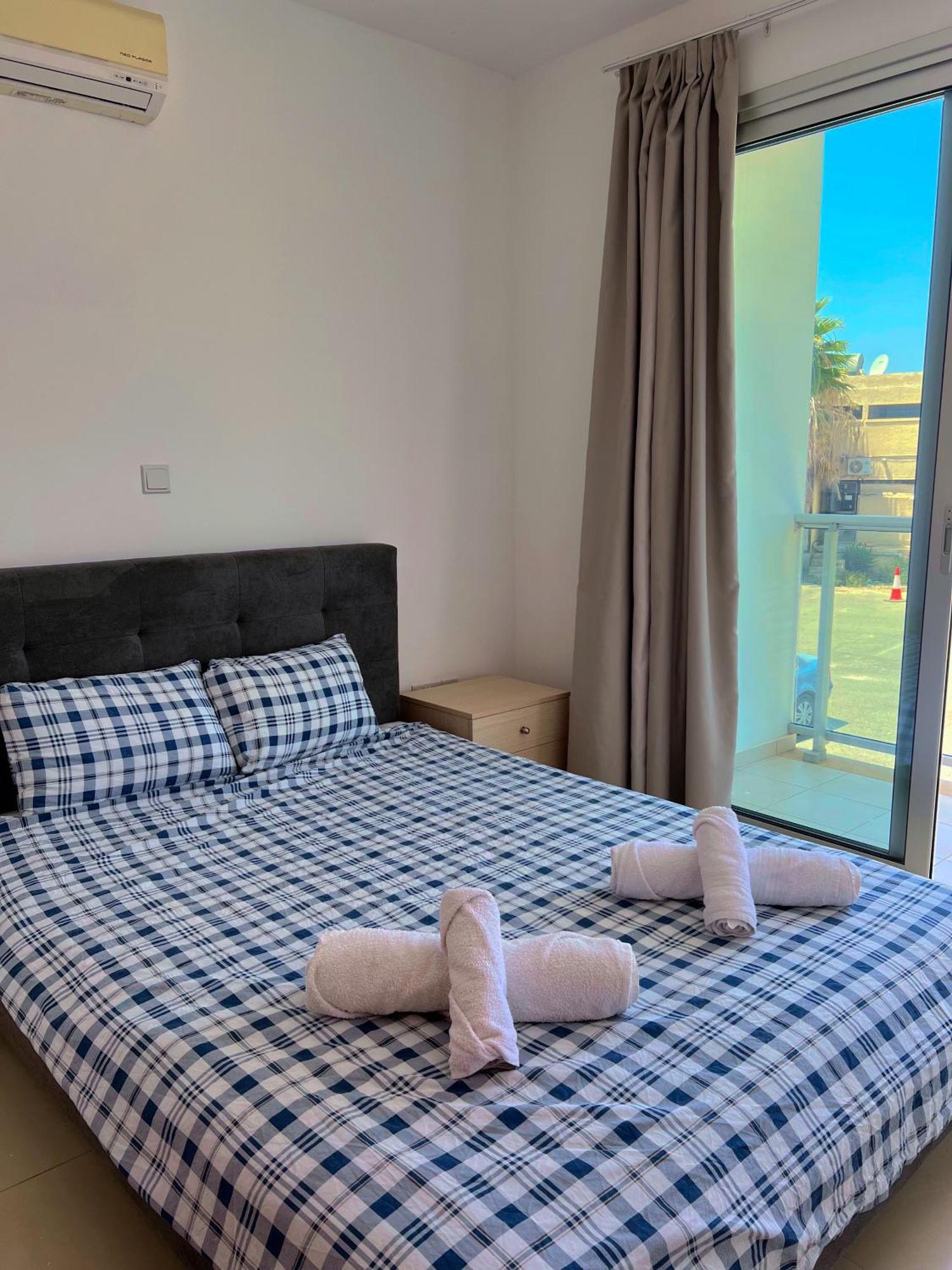 3 Bedroom Coral Bay Beach Seaview Villa II Private Pool Экстерьер фото